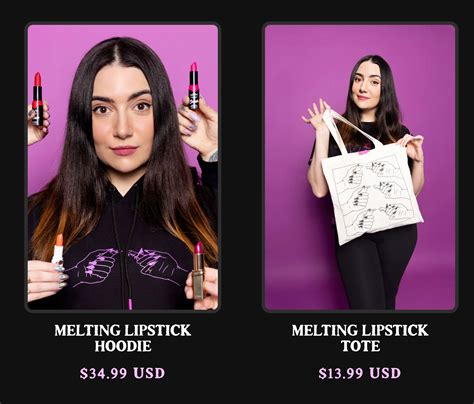 HowToBasic TV Merch 的图像结果