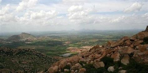 Thrillophilia-- You spoilt my dream family vacation : ( - Reviews ...