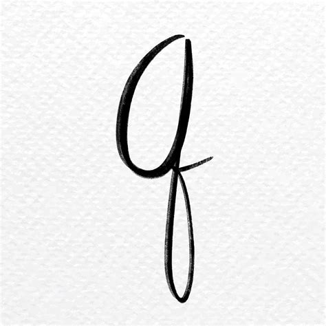 Free Q Wallpaper Downloads, [51+] Q Wallpapers for FREE | Wallpapers.com