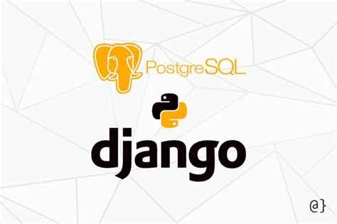 Image result for JSON File to PostgreSQL Django