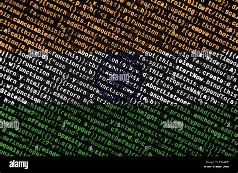 Programming Basic Code in India 的图像结果