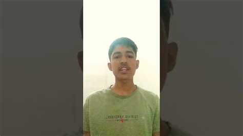 Image result for Torque Real Life Examples