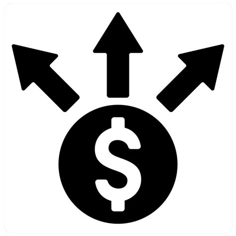 Economy Symbol 的图像结果