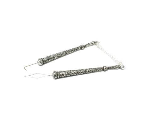 Image result for Victorian Thread Catcher