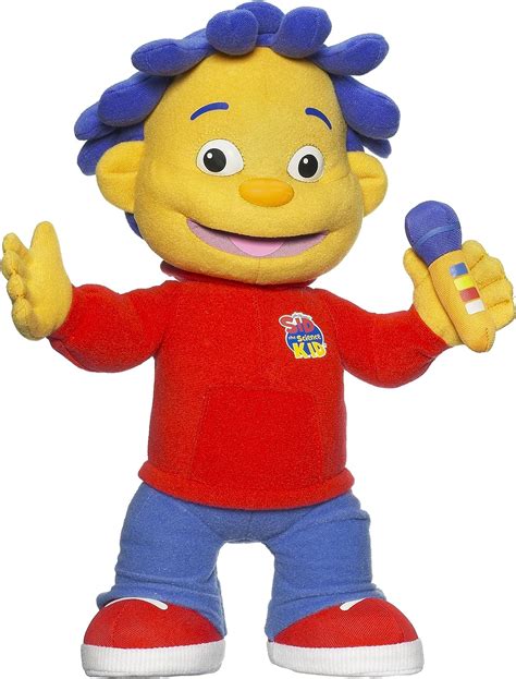 Sid Science Kid Amazing Computer Science Tool 的图像结果