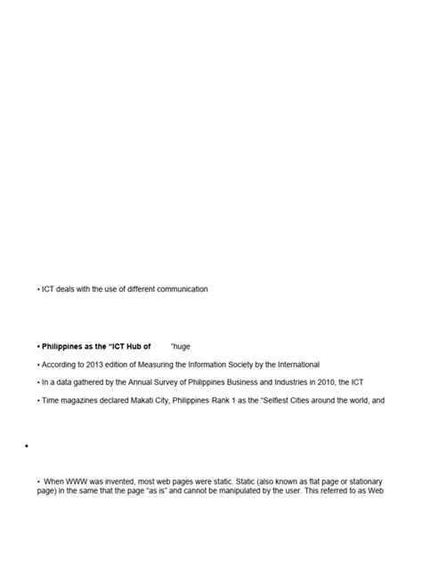 Image result for Empowerment Tech Lessons