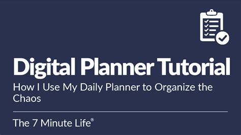 Image result for Digital Planner Tutorial