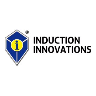 Image result for Induction Program Logo