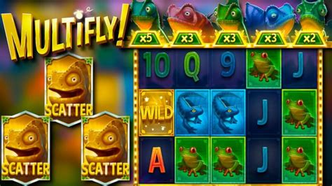 multifly slot apk v3.5.7