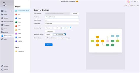 Visio Programming 的图像结果