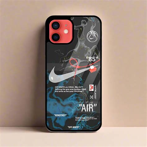 Phone covers (All designs) – CoverMate