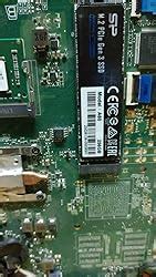 Amazon.in: Buy SP Silicon Power P34A60 1TB NVMe PCIe M.2 2280 SSD, 3D ...