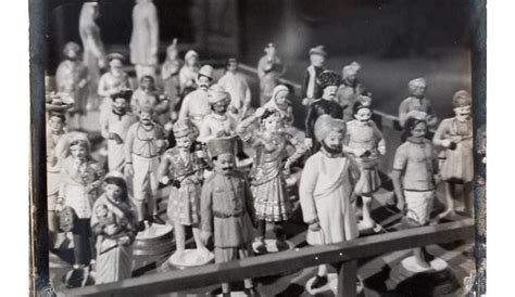 Bangalore To Host One Of India’s First Digital Museums - Museum of Art ...