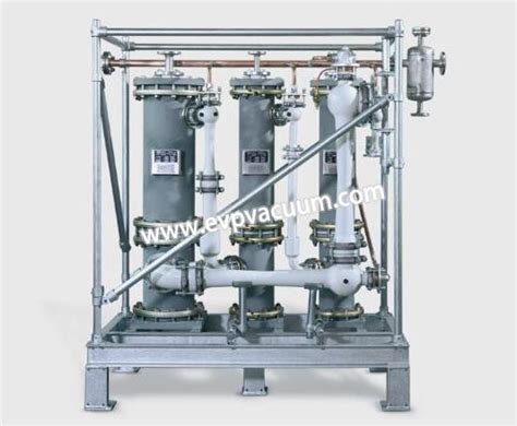 Image result for Vacuum Injection Extraction Machine