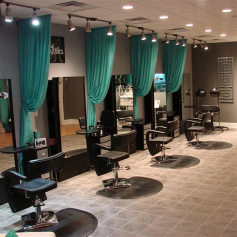 D Elegance Hair Salon Perth Amboy Nj at Terri Kent blog