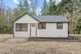 Kelso, WA Homes for Sale & Real Estate - Homes.com