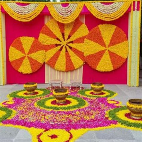 BookAnEvent | All Event Services