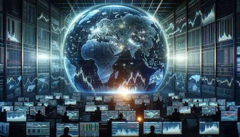 Algorithmic Trading Platform 的图像结果