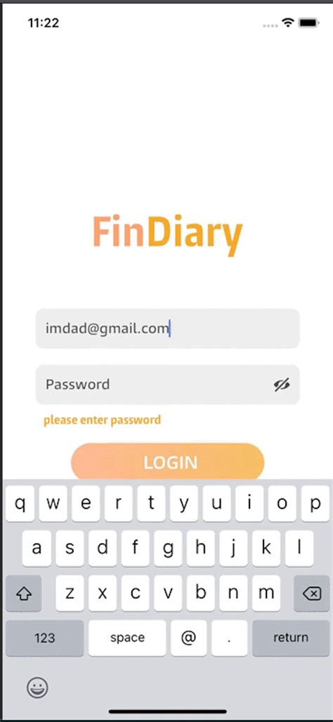 Image result for React Native Practice Projects