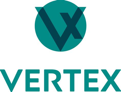 Image result for Vertex Color Python Maya
