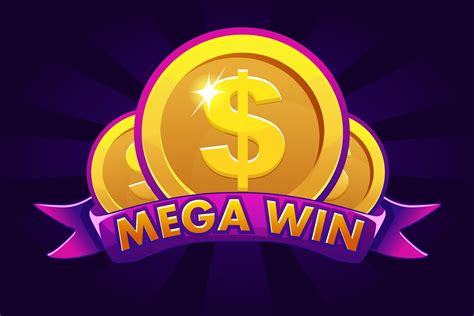 mega wins apk v3.8.3