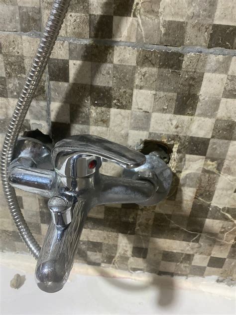 ARMADA HOTEL AL BARSHA (Dubai) - Hotel Reviews & Photos - Tripadvisor