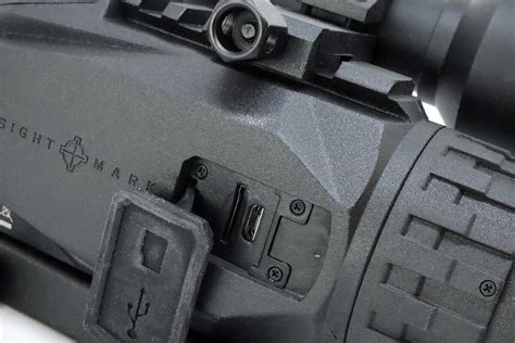 Image result for Using the Sightmark Wraith
