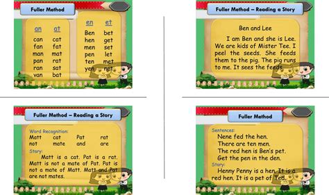 Image result for Fuller Lesson 1