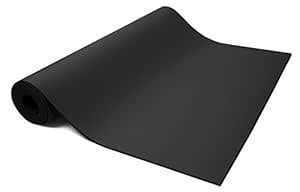 ADD GEAR Trekking Hiking Camping Close Cell Carry-Mat 5 mm : Amazon.in ...