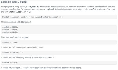 Image result for ArrayList in Collection
