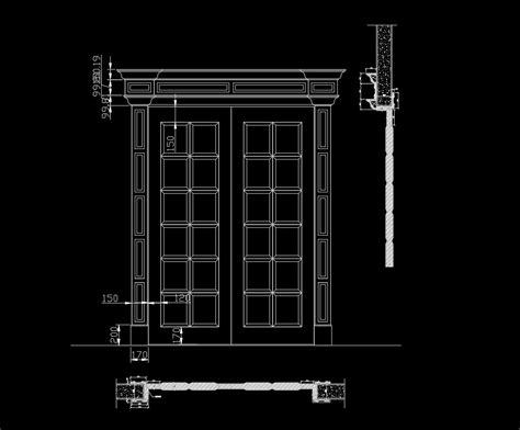 Image result for AutoCAD Door Tutorials