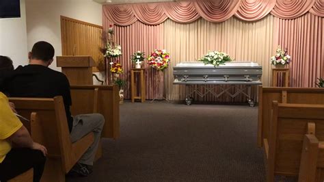 Metz Mortuary - Funeral Service & Cemetery - York, Nebraska - 406 ...