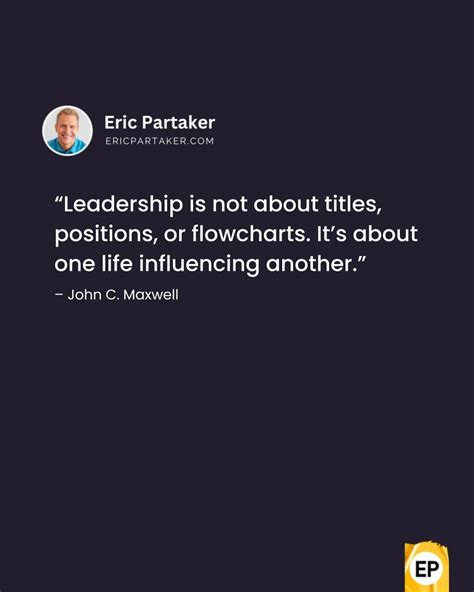 Lisa Kuczmarski on LinkedIn: Absolutely!