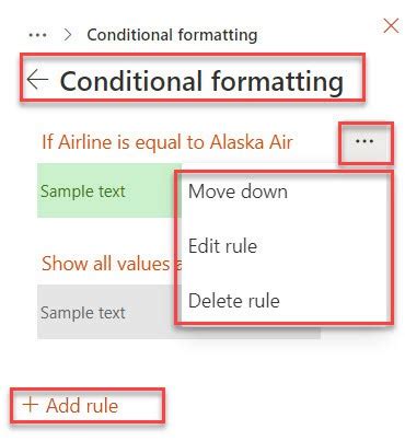 Image result for JSON Examples for SharePoint List