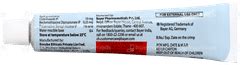 Canesten S Cream 15GM: Uses, Side Effects, Price & Substitutes