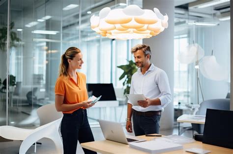 2 People Solving Problem 的图像结果