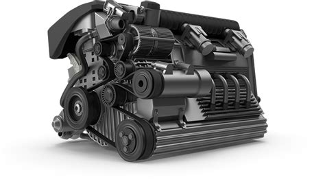 Image result for Car Engine Repair