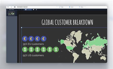 Image result for Advanced Prezi Tutorial