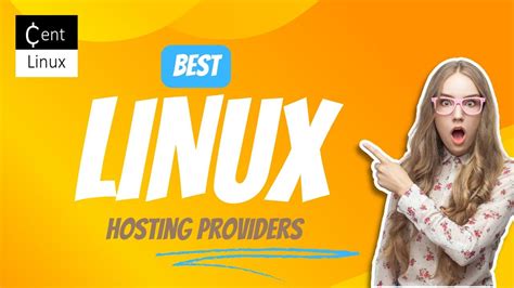 Image result for Linux Web Hosting Reviews
