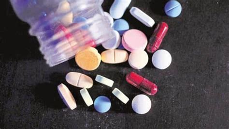 New oral antiviral drug blocks covid progress within 24 hours