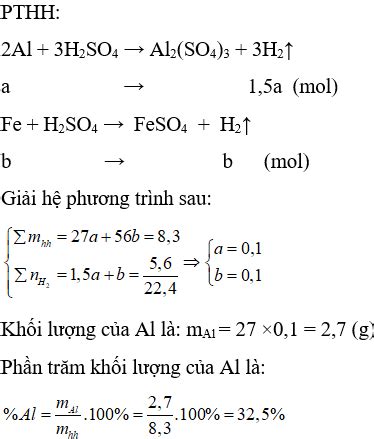 AMBIL SEKARANG