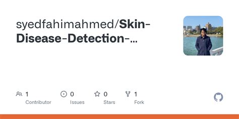 Image result for Skin Disease Detection Using MATLAB