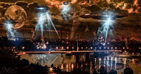 Image result for Alien Impragnation