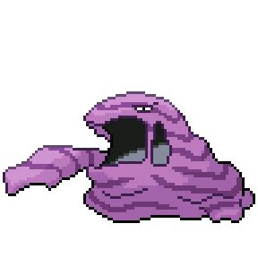 FusionDex – Companion Site for Pokémon: Infinite Fusion