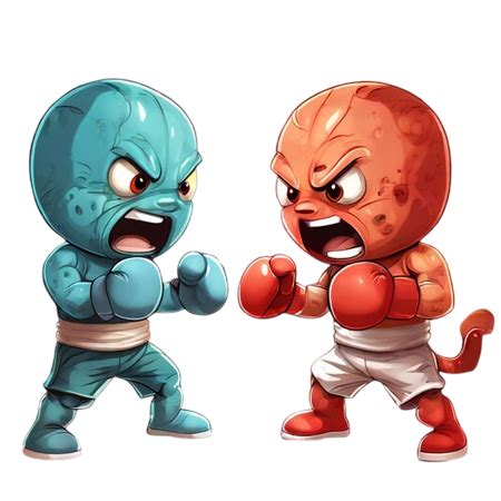 Buy Games - MAS WORLD