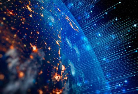 From automation to autonomy: Reimagining telecom with agentic AI