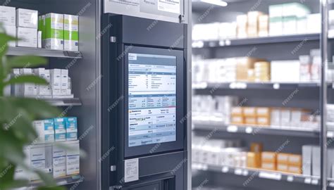 Image result for Computer Controlled Dispensing System