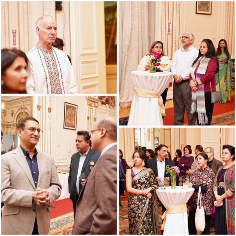 Welcome to Consulate General of India, New York (USA)