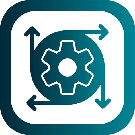 Image result for Data Processing and Transformation Icon