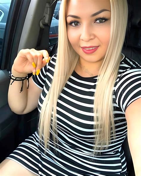 Analy Palma (@analyy_palmaa) • Instagram photos and videos